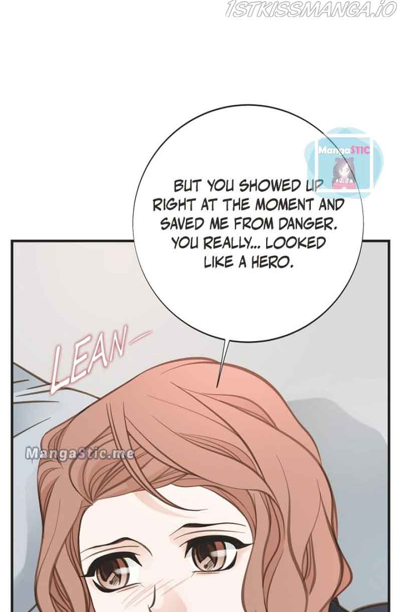 Survival Marriage Chapter 100 - Page 14