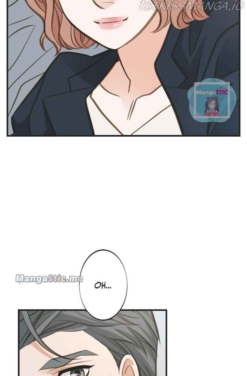 Survival Marriage Chapter 100 - Page 15