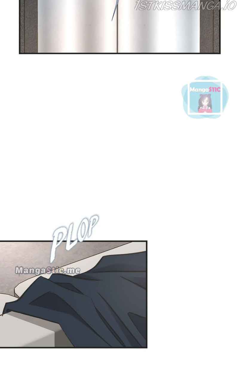 Survival Marriage Chapter 100 - Page 17