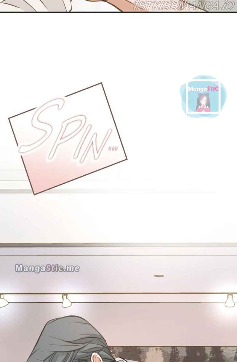 Survival Marriage Chapter 100 - Page 20