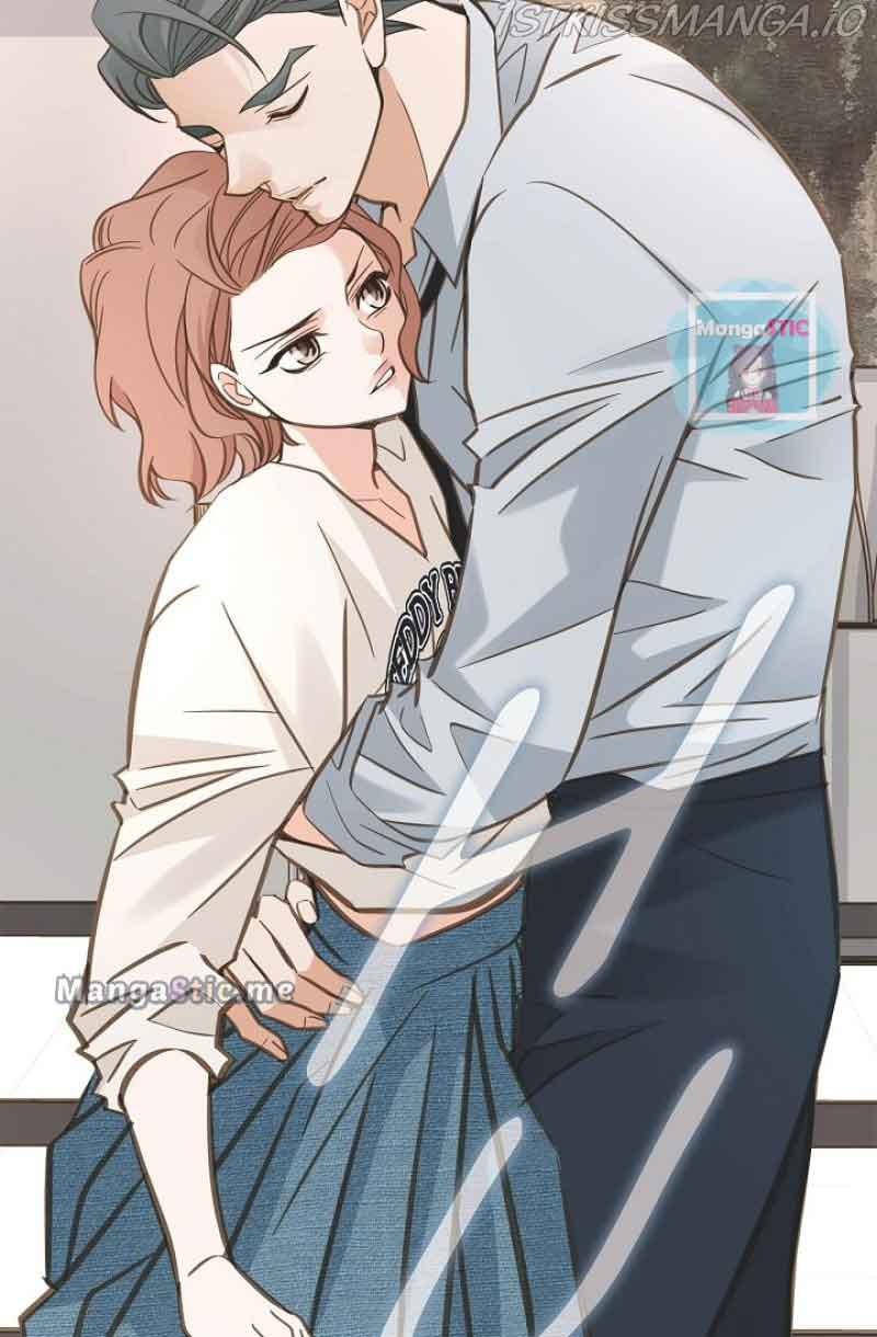 Survival Marriage Chapter 100 - Page 21