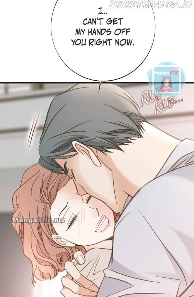 Survival Marriage Chapter 100 - Page 26