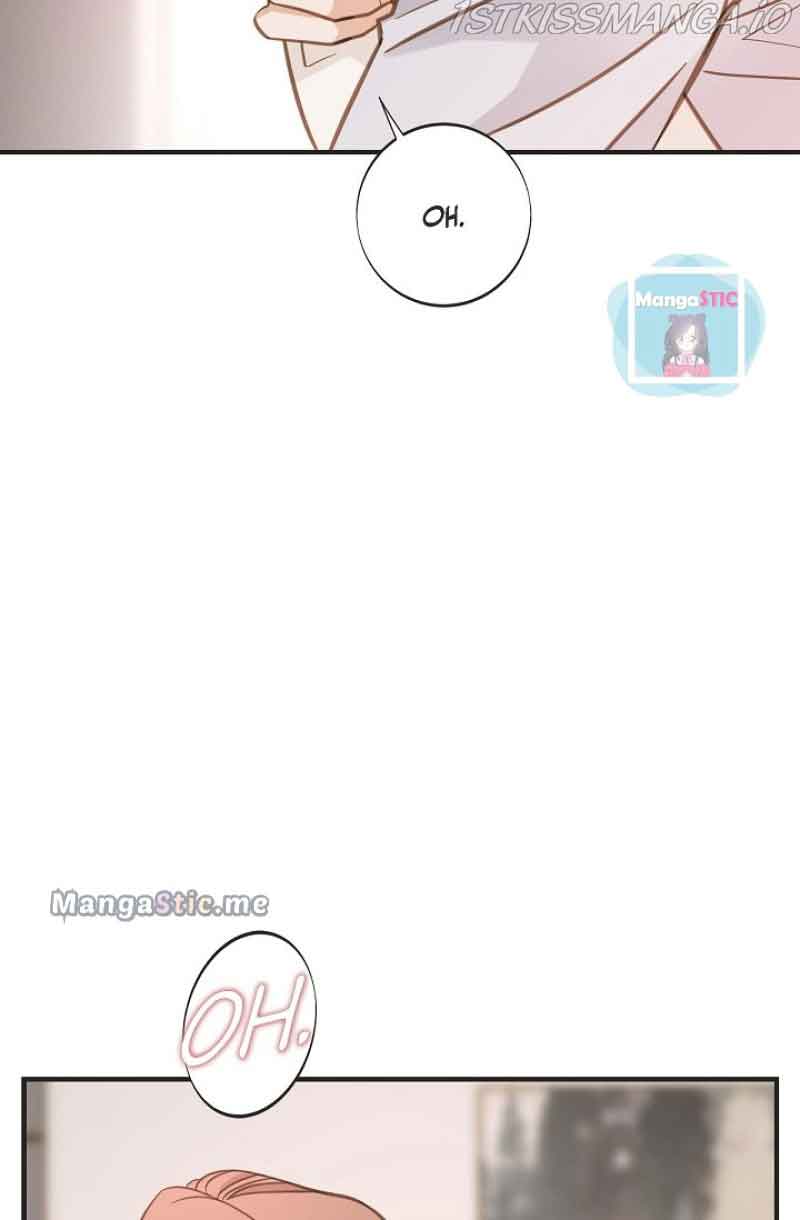 Survival Marriage Chapter 100 - Page 27