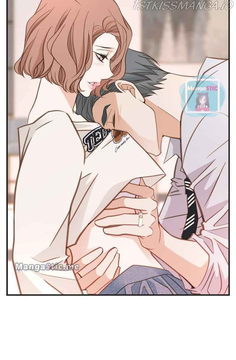 Survival Marriage Chapter 100 - Page 28