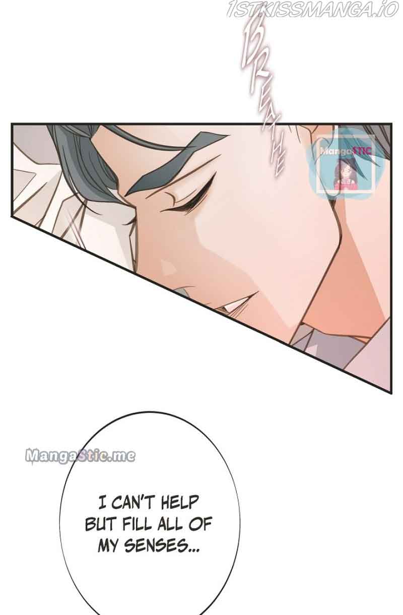 Survival Marriage Chapter 100 - Page 29