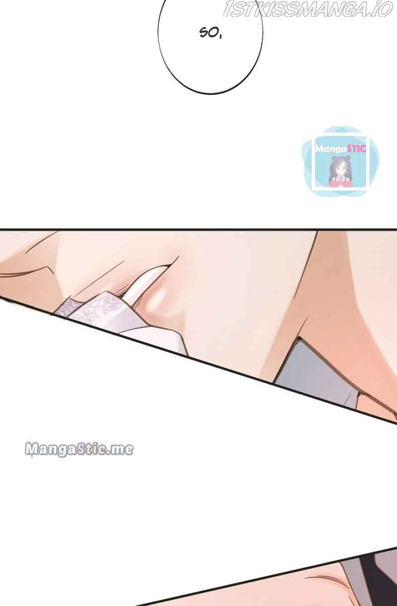 Survival Marriage Chapter 100 - Page 31