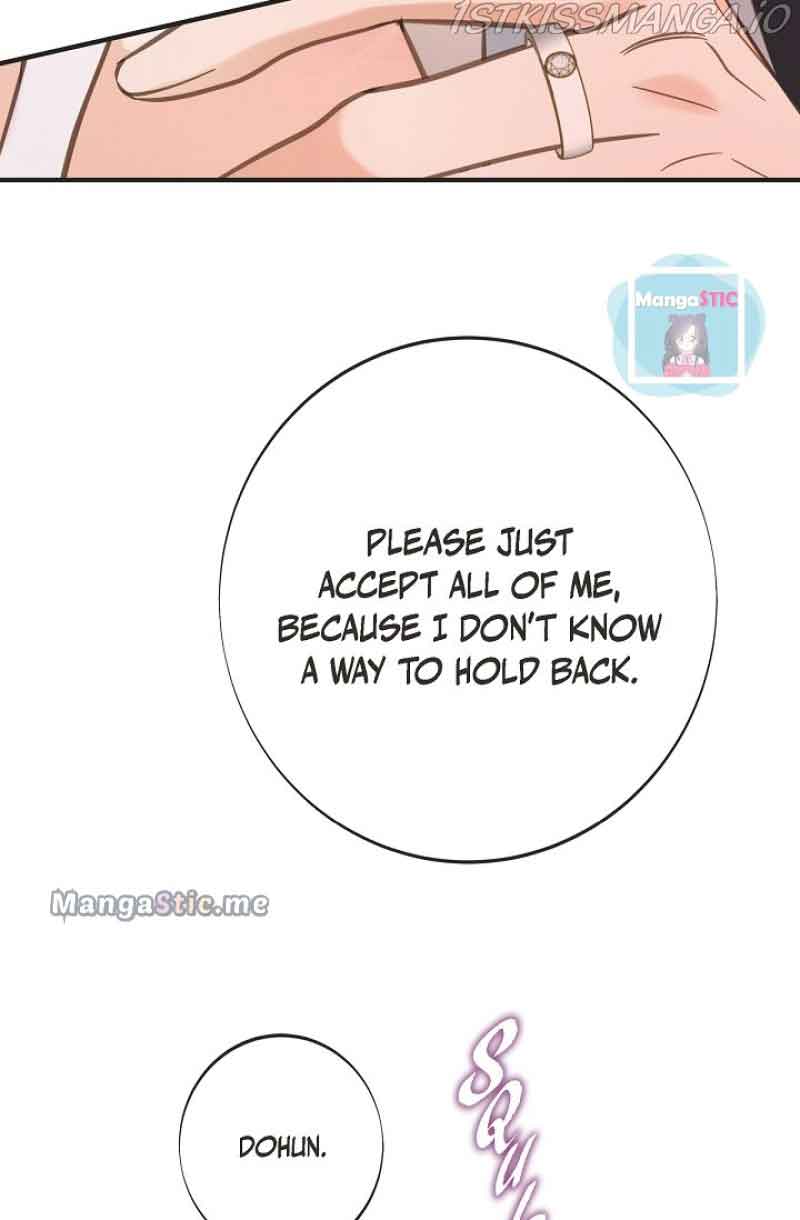 Survival Marriage Chapter 100 - Page 32