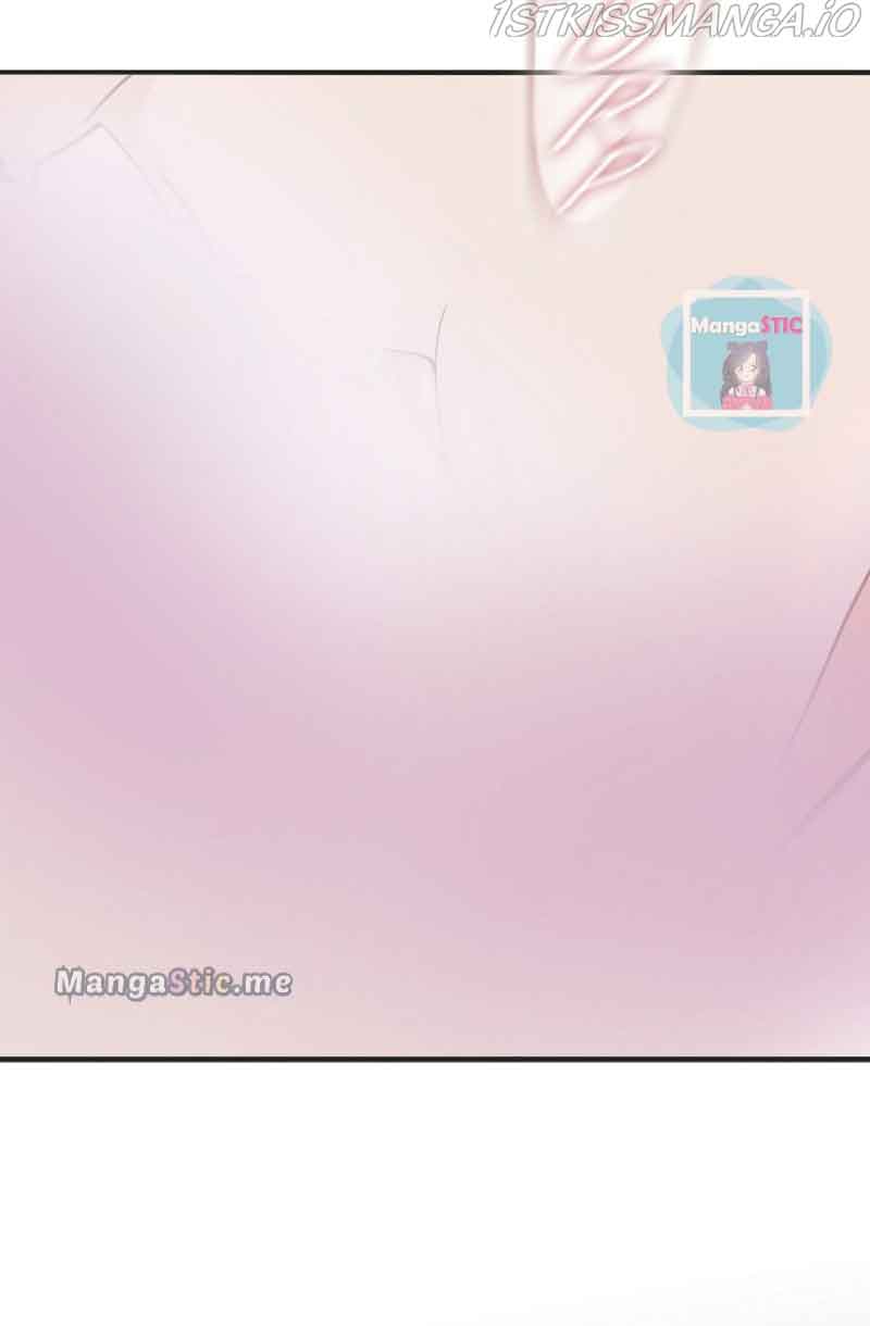 Survival Marriage Chapter 100 - Page 34