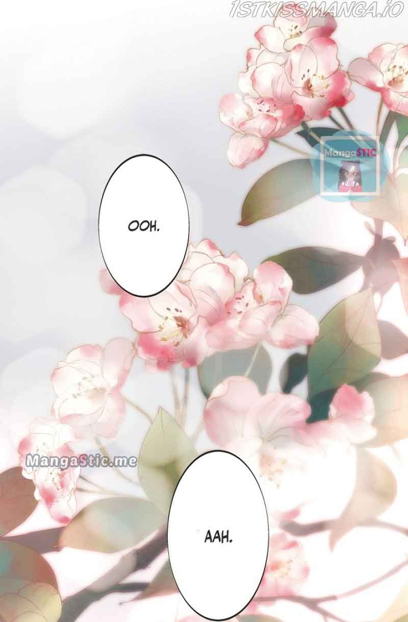 Survival Marriage Chapter 100 - Page 35