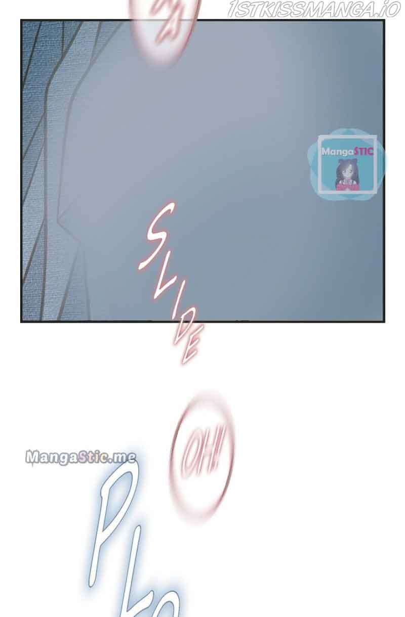 Survival Marriage Chapter 100 - Page 38