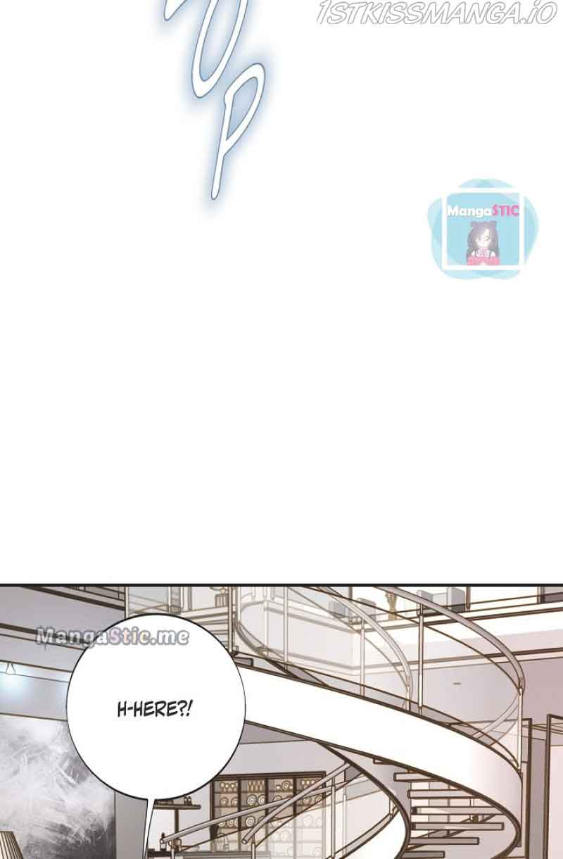 Survival Marriage Chapter 100 - Page 39