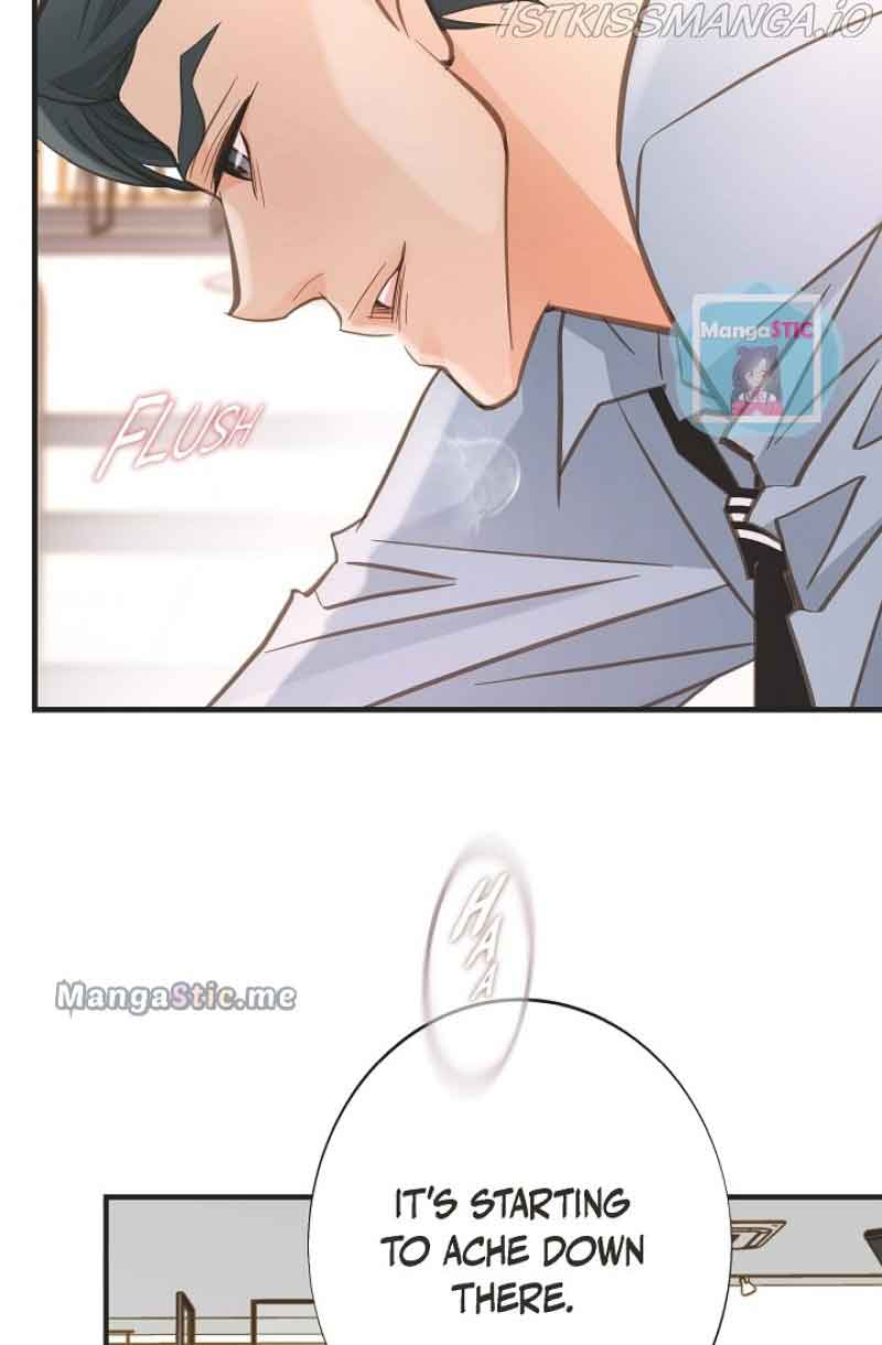 Survival Marriage Chapter 100 - Page 48