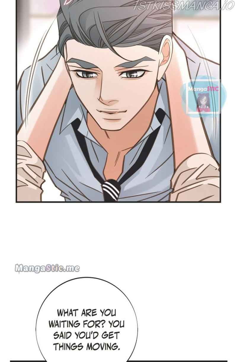 Survival Marriage Chapter 100 - Page 50