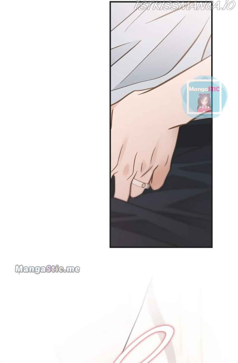 Survival Marriage Chapter 100 - Page 53