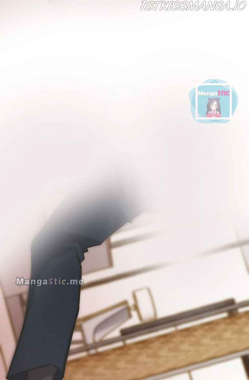 Survival Marriage Chapter 100 - Page 55