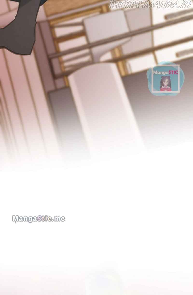 Survival Marriage Chapter 100 - Page 56