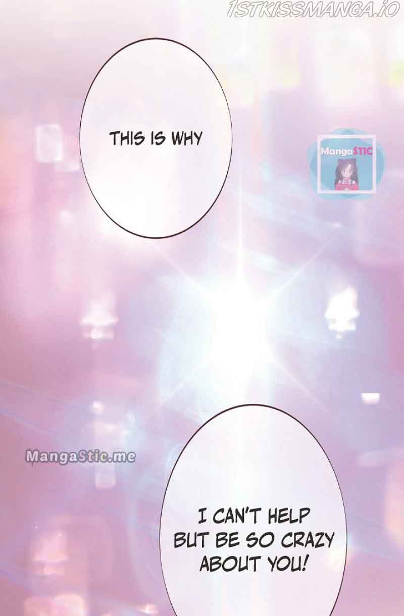 Survival Marriage Chapter 100 - Page 57