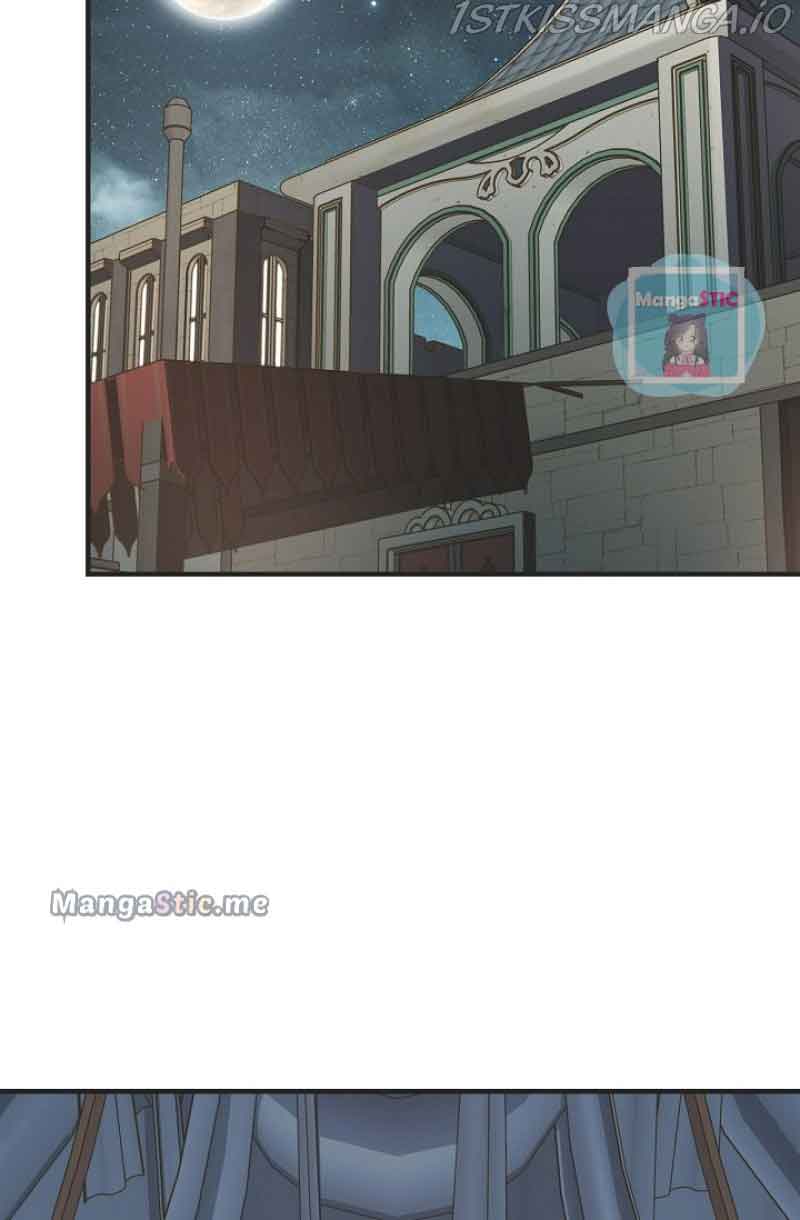 Survival Marriage Chapter 100 - Page 59