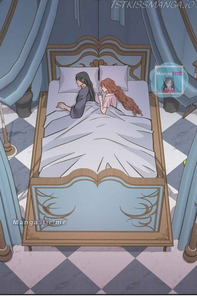 Survival Marriage Chapter 100 - Page 60