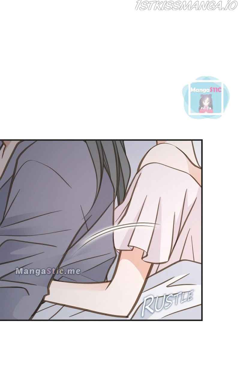 Survival Marriage Chapter 100 - Page 61