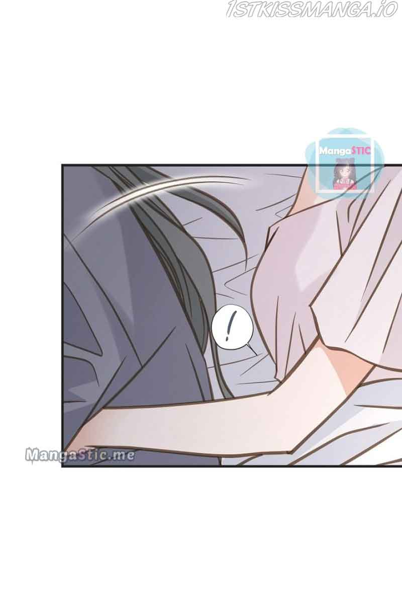 Survival Marriage Chapter 100 - Page 62