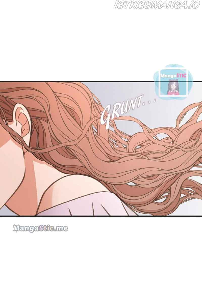 Survival Marriage Chapter 100 - Page 63