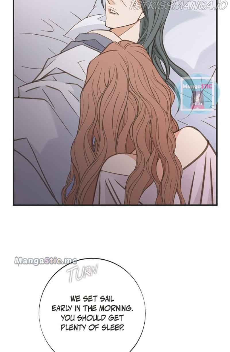 Survival Marriage Chapter 100 - Page 66