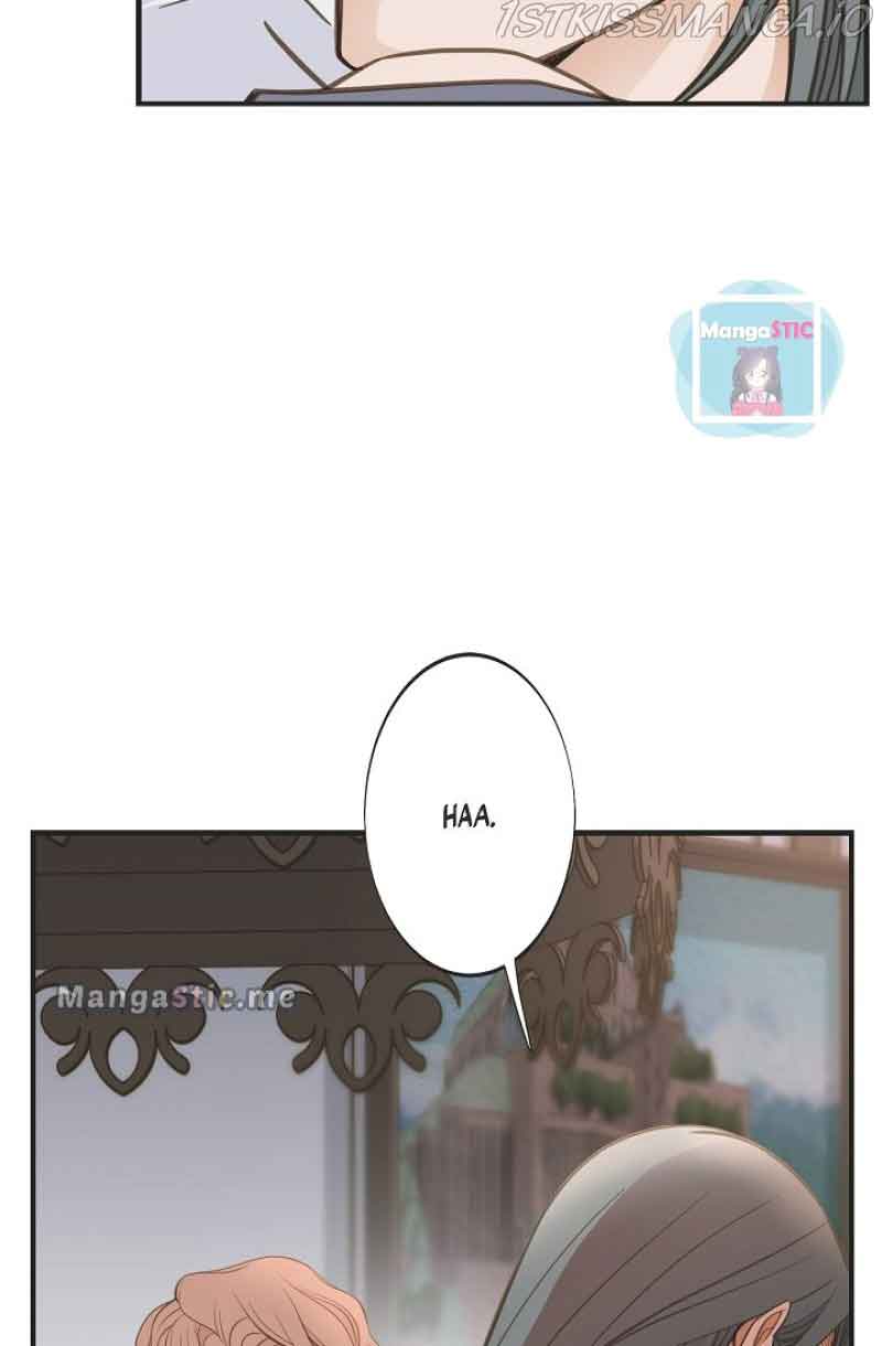 Survival Marriage Chapter 100 - Page 69