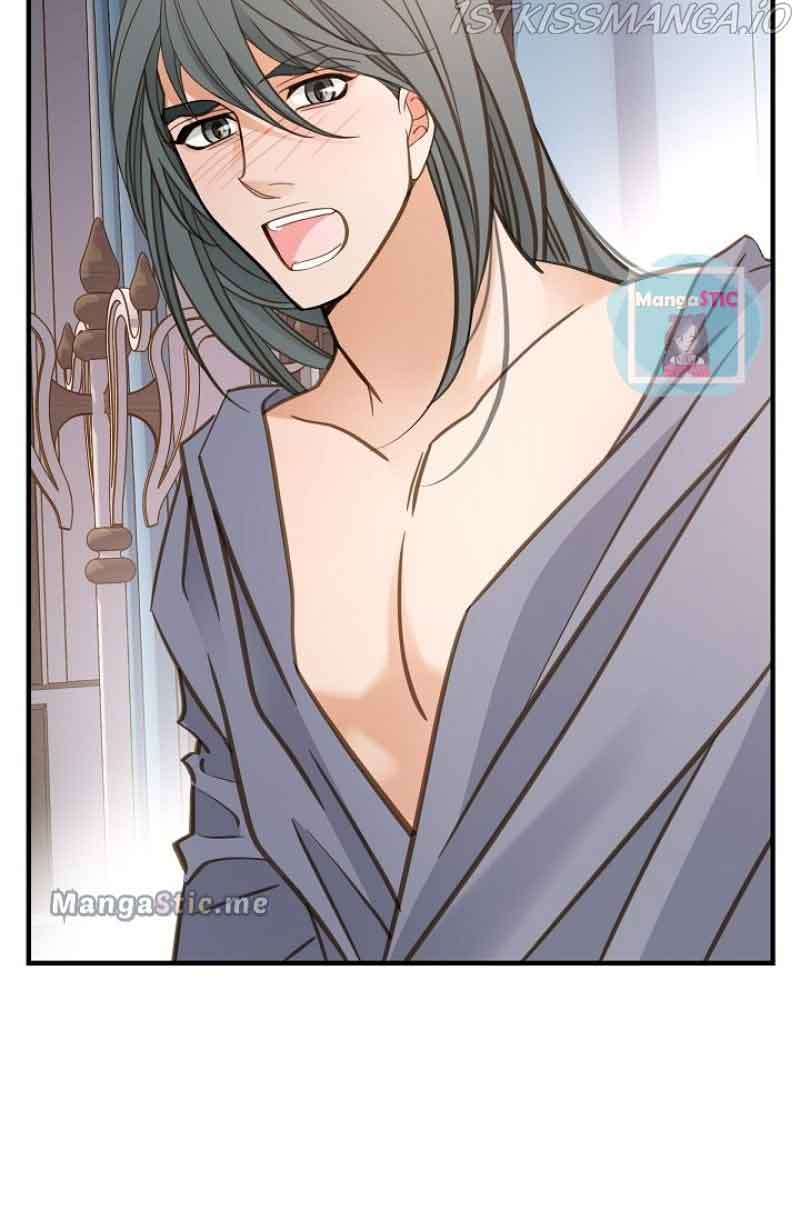 Survival Marriage Chapter 100 - Page 72