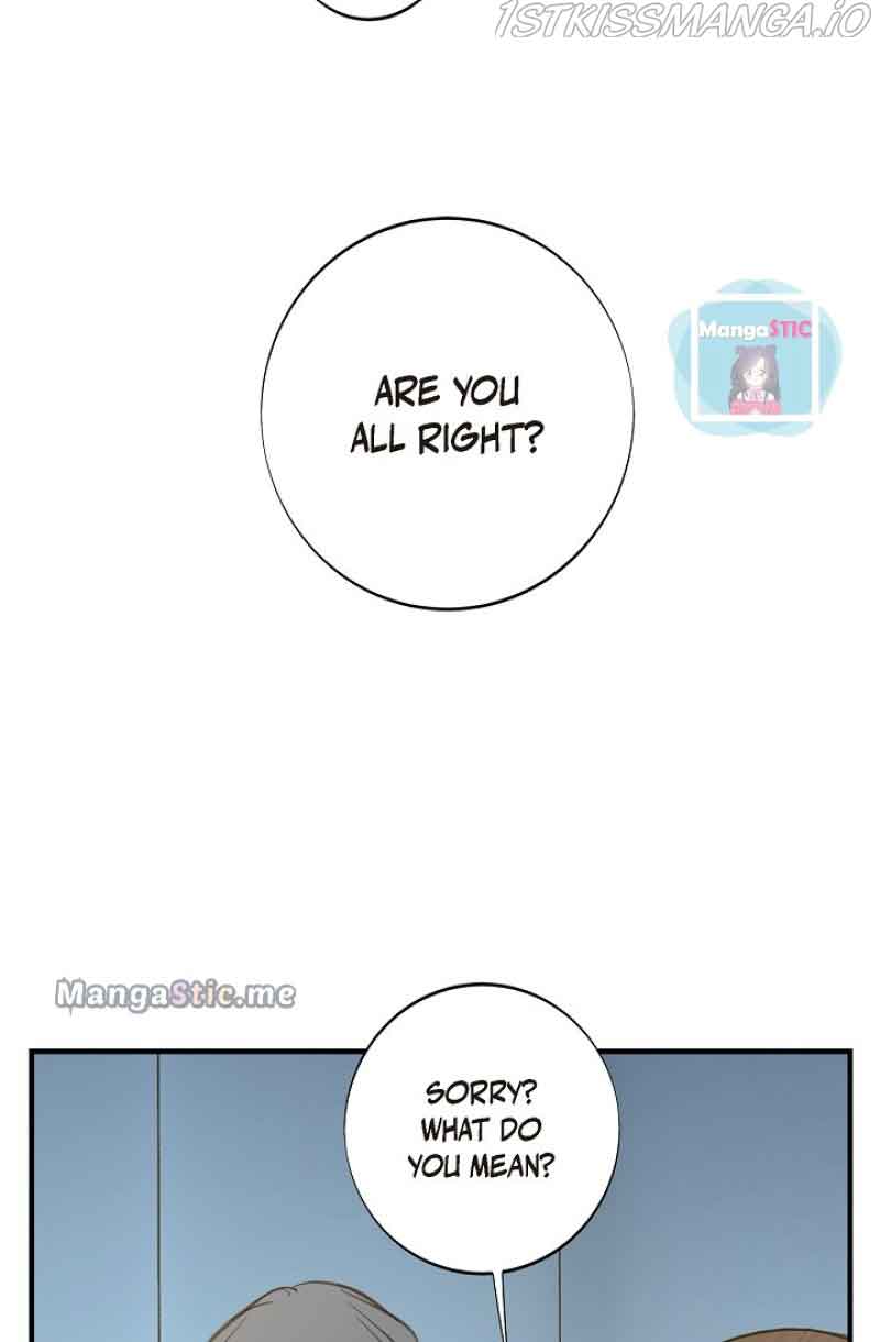 Survival Marriage Chapter 100 - Page 75