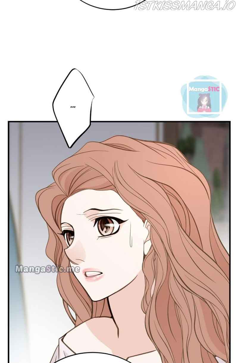 Survival Marriage Chapter 100 - Page 77