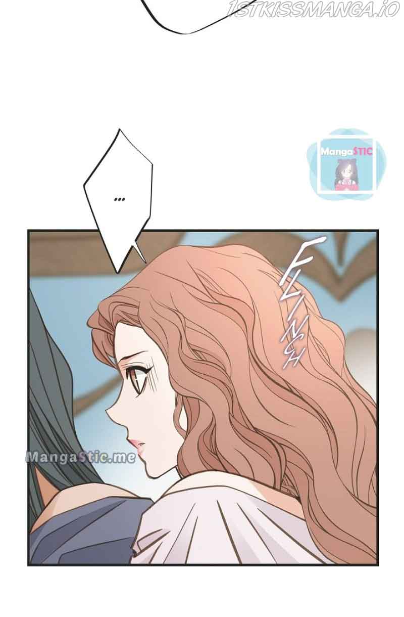Survival Marriage Chapter 100 - Page 80