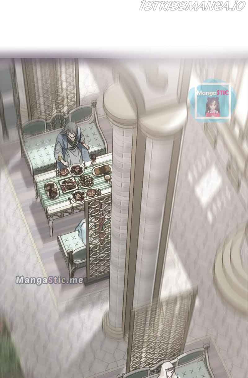 Survival Marriage Chapter 100 - Page 83