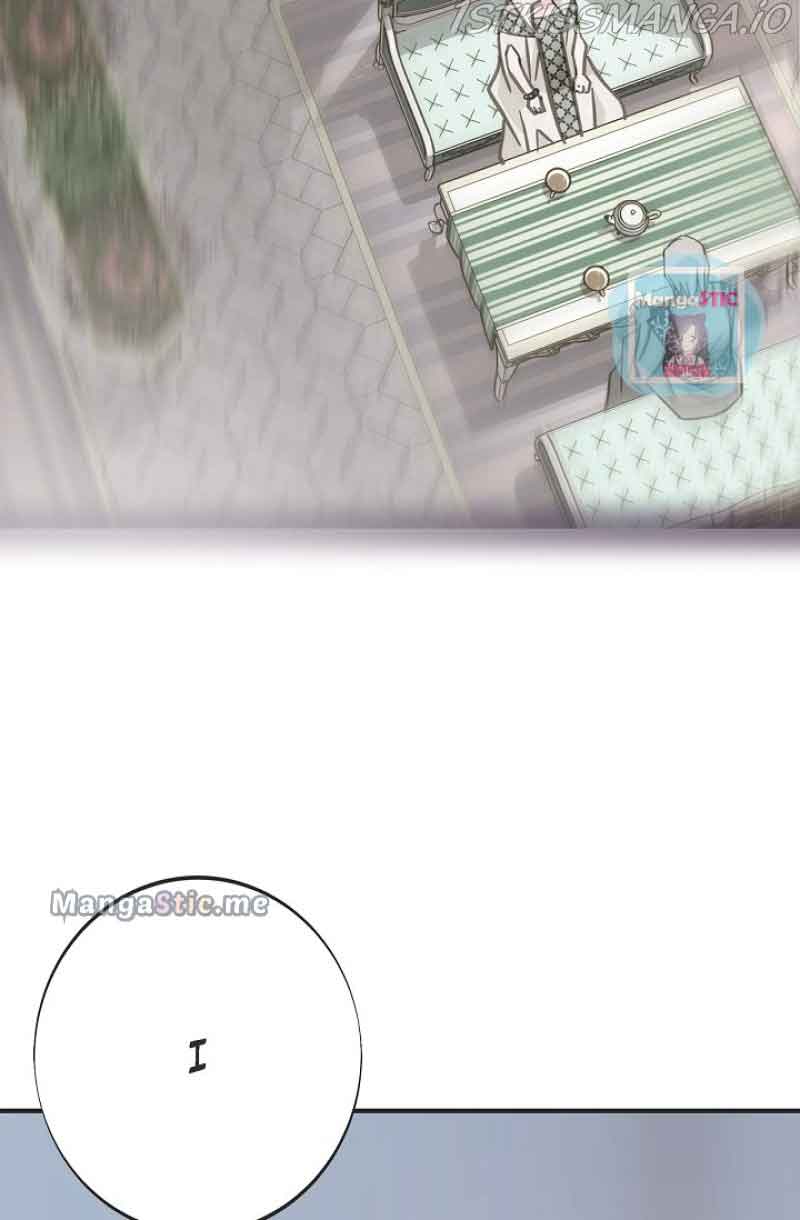 Survival Marriage Chapter 100 - Page 84