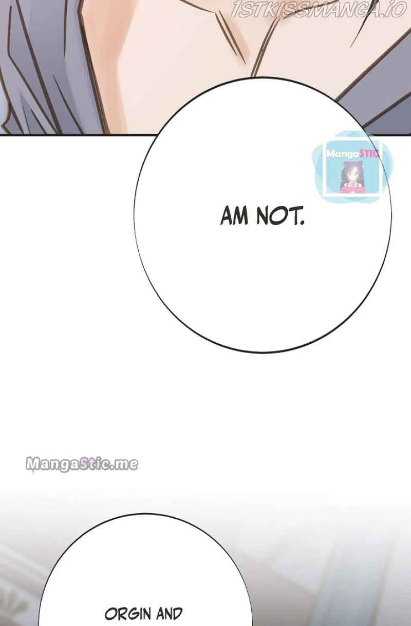 Survival Marriage Chapter 100 - Page 86