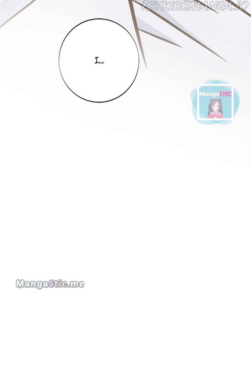 Survival Marriage Chapter 100 - Page 89