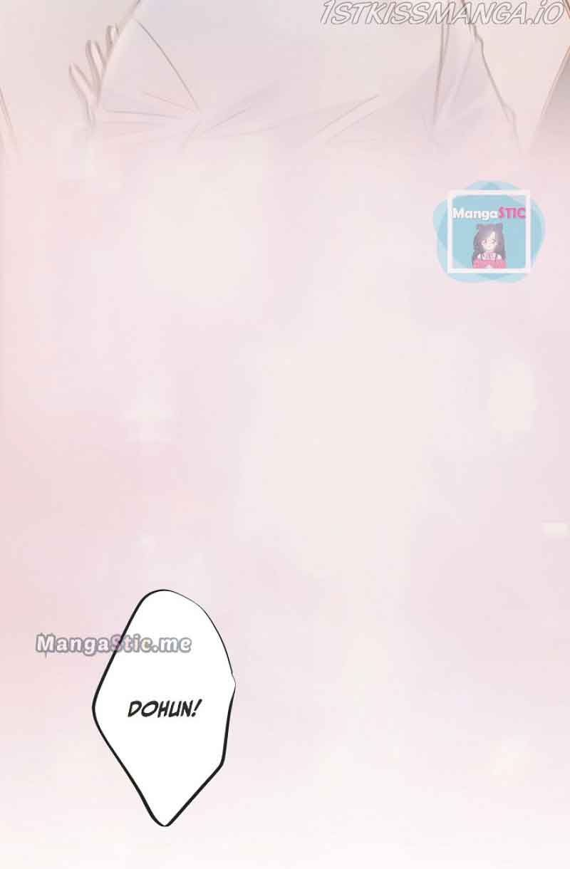 Survival Marriage Chapter 100 - Page 92