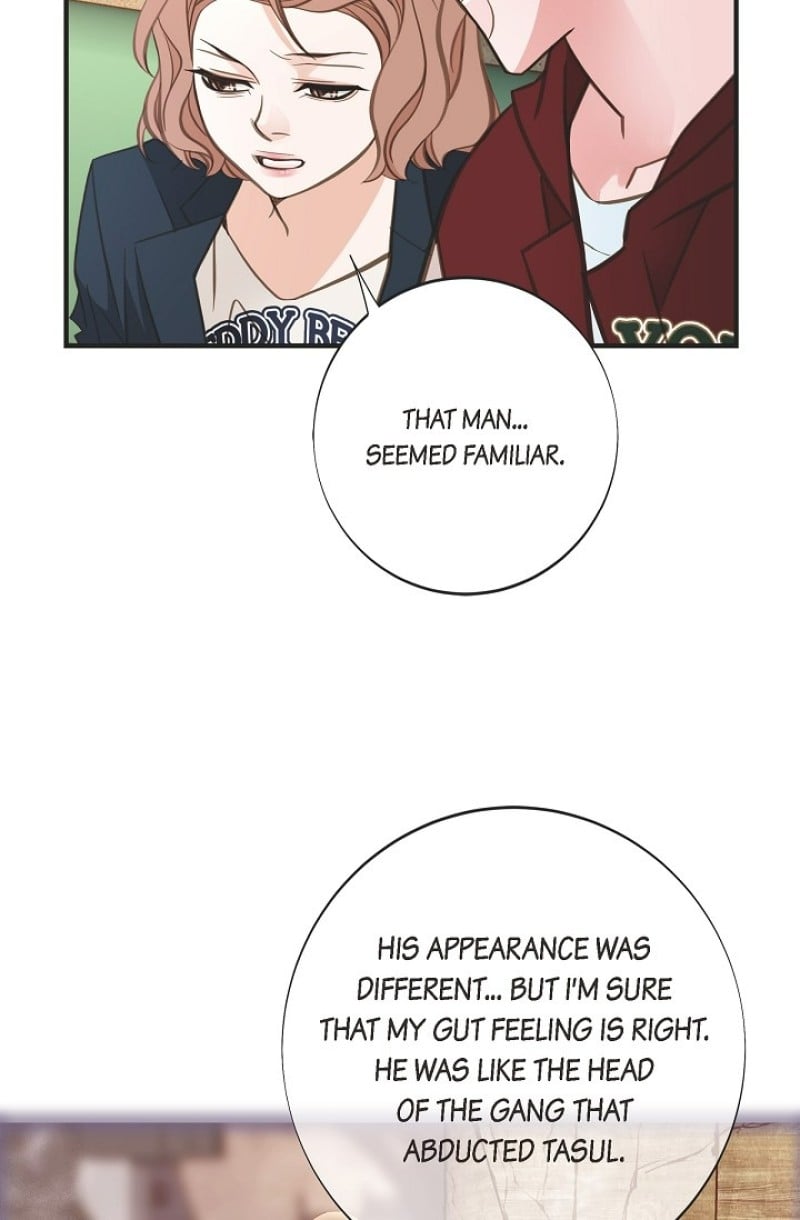 Survival Marriage Chapter 101 - Page 9