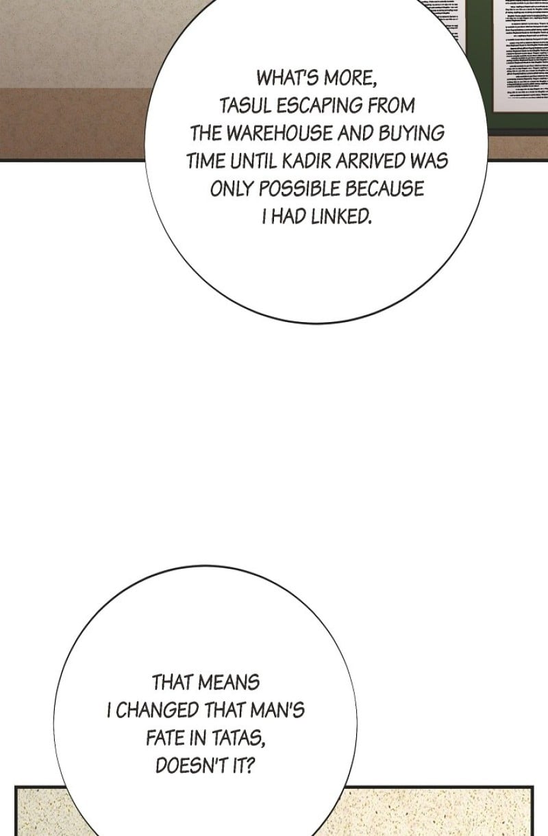 Survival Marriage Chapter 101 - Page 14