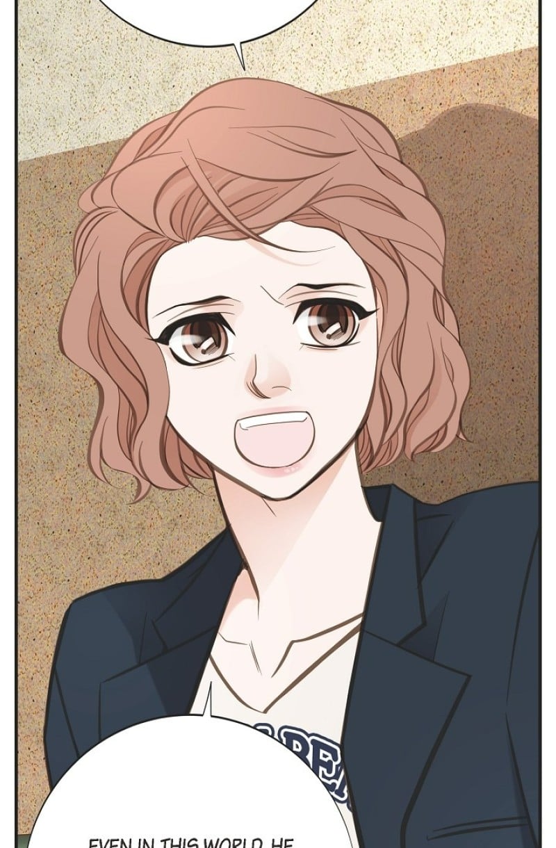 Survival Marriage Chapter 101 - Page 15