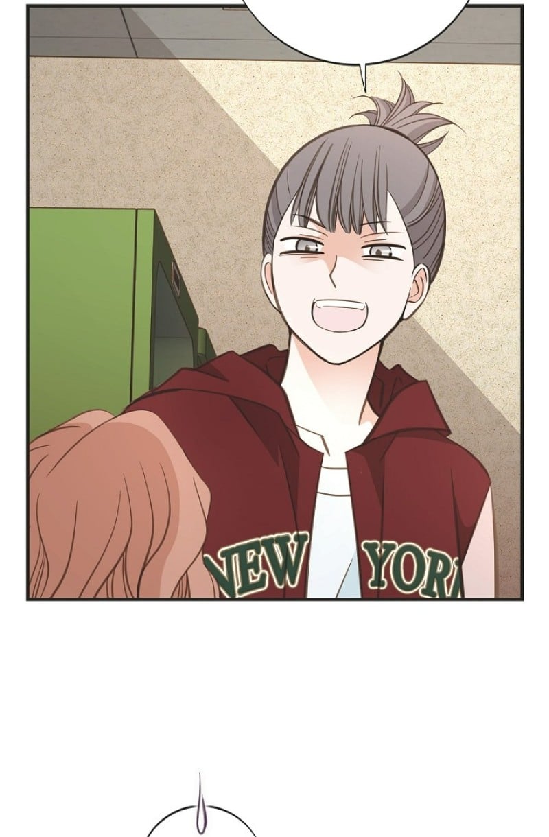 Survival Marriage Chapter 101 - Page 20