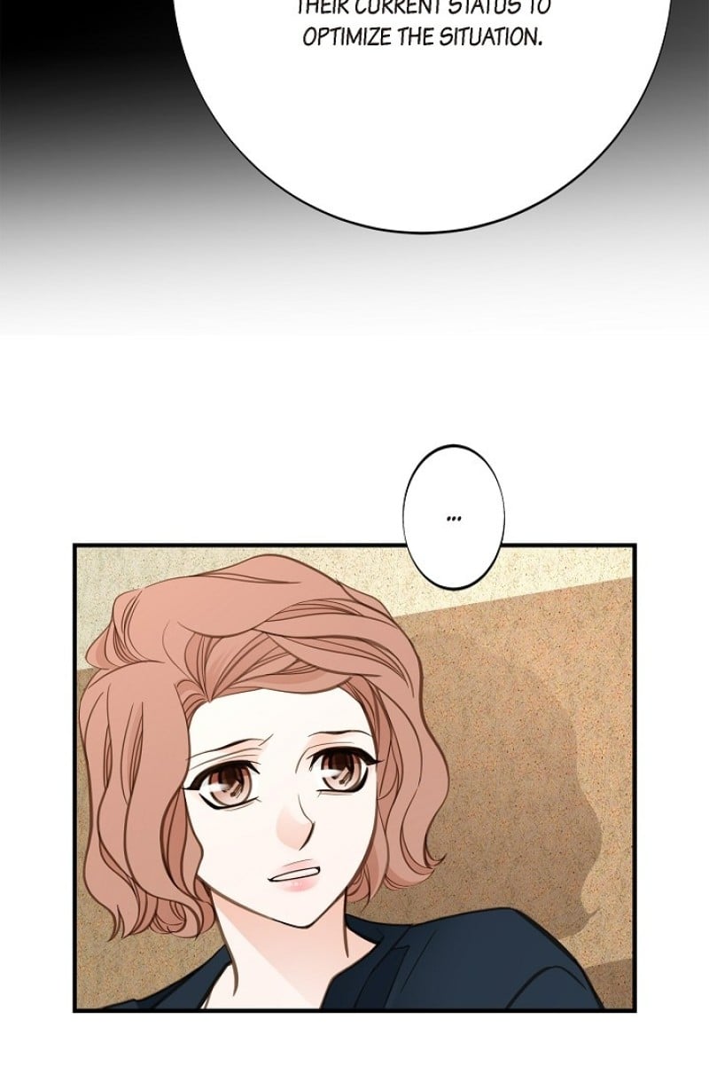 Survival Marriage Chapter 101 - Page 24