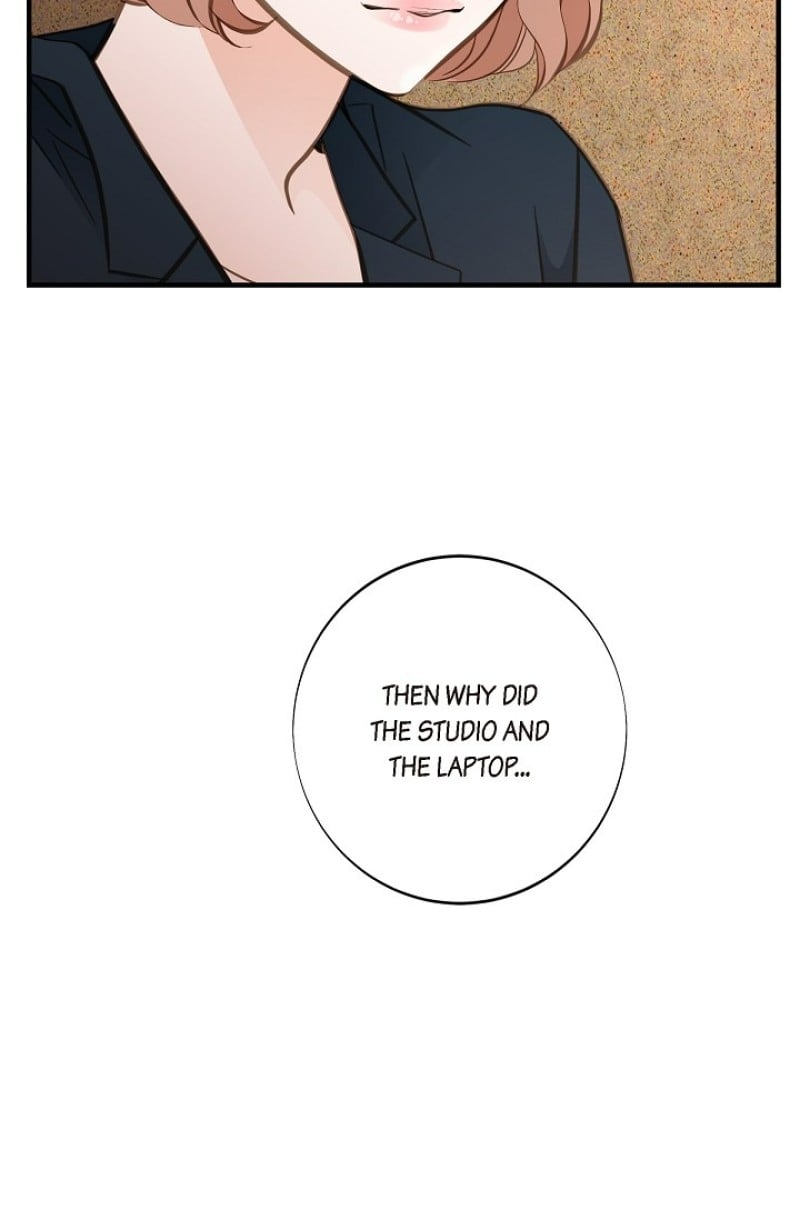 Survival Marriage Chapter 101 - Page 28