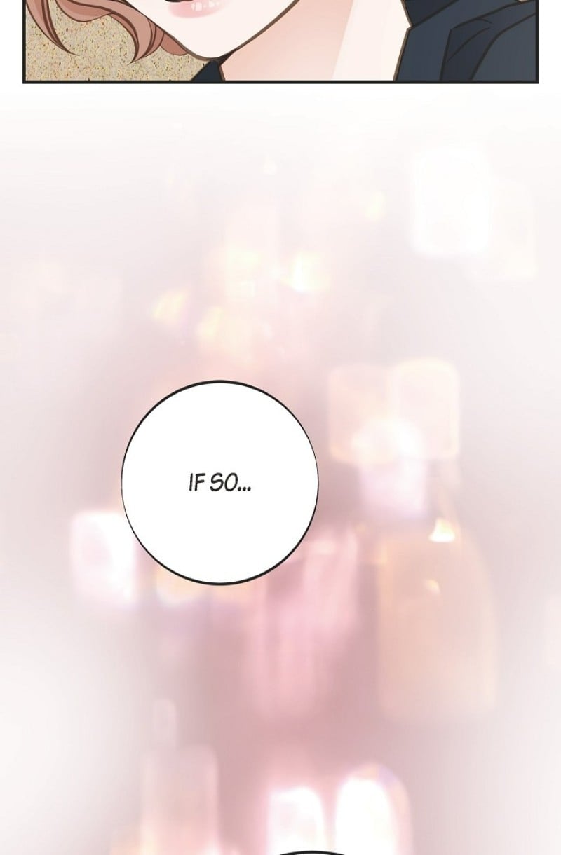 Survival Marriage Chapter 101 - Page 32