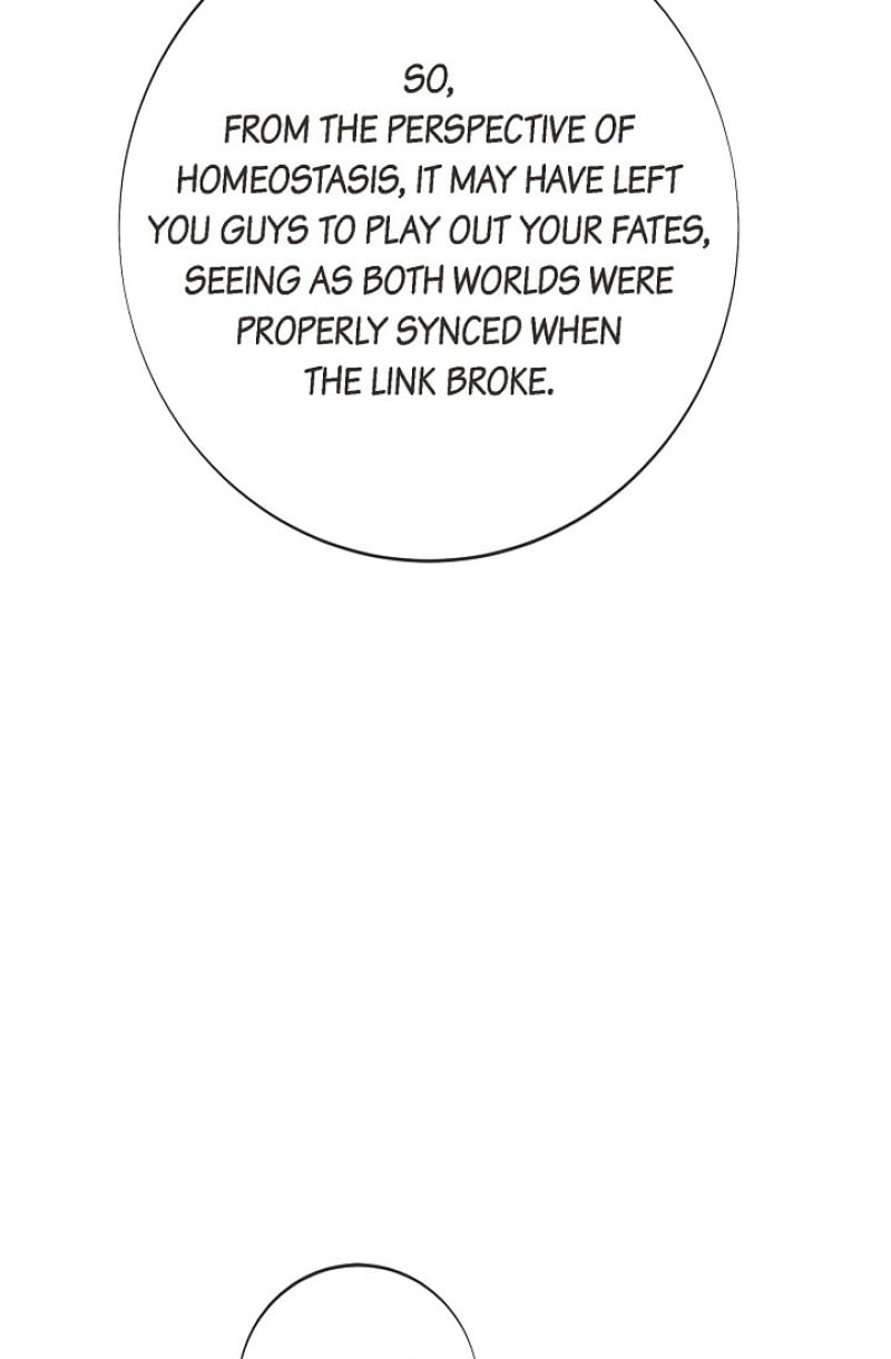 Survival Marriage Chapter 101 - Page 36