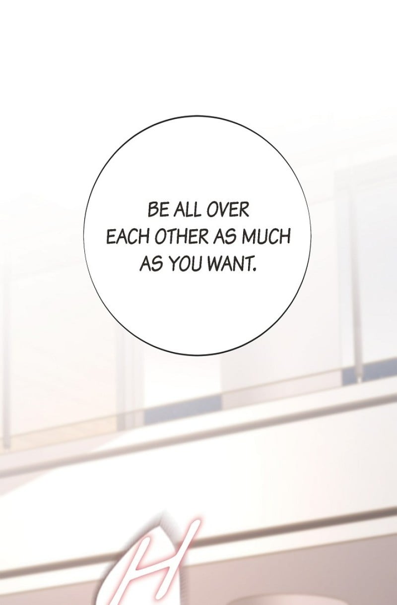 Survival Marriage Chapter 101 - Page 40