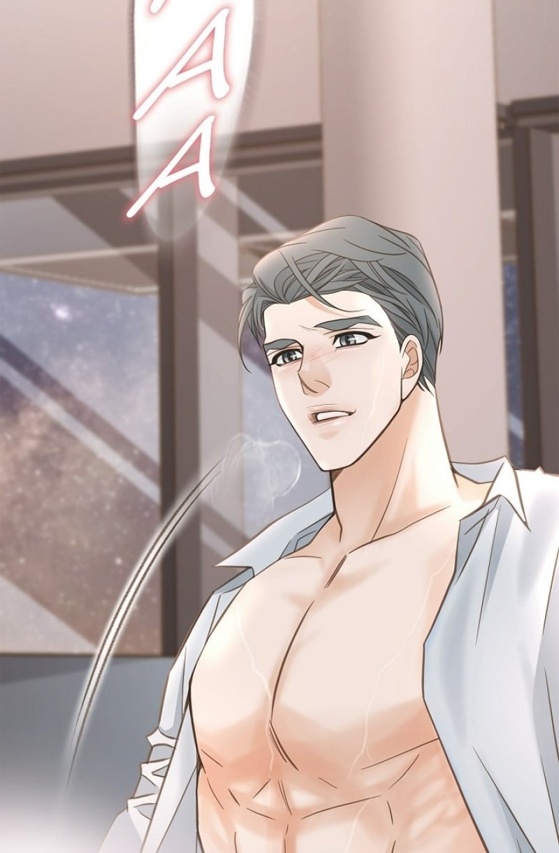 Survival Marriage Chapter 101 - Page 41