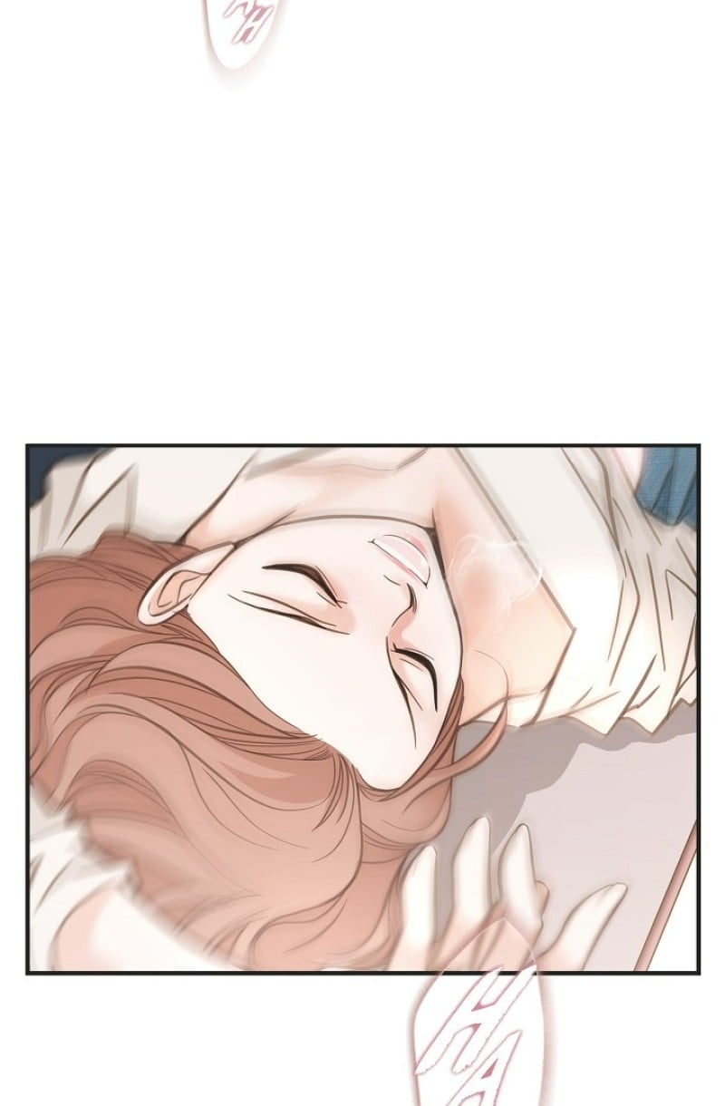 Survival Marriage Chapter 101 - Page 43