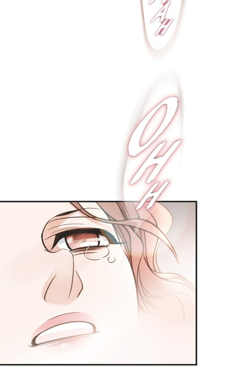 Survival Marriage Chapter 101 - Page 44