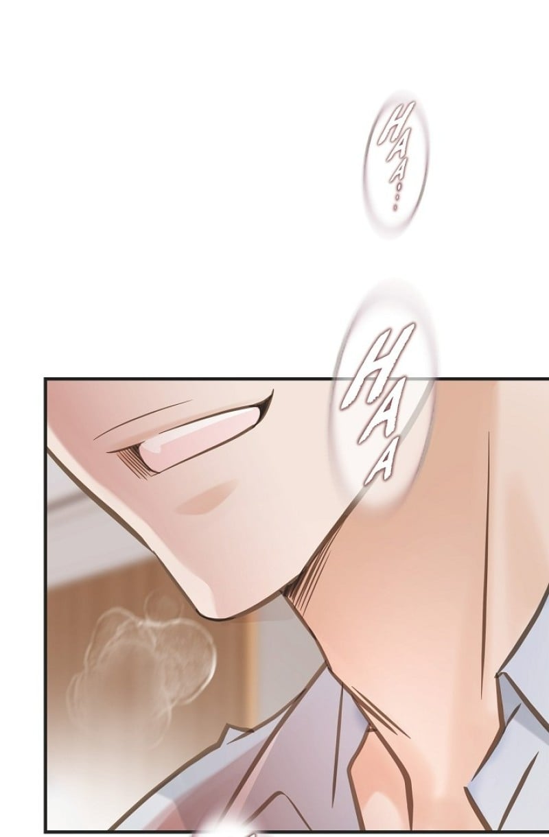 Survival Marriage Chapter 101 - Page 45